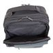 Рюкзак с отделением для ноутбука 15.6" OPENROAD 2.0 Samsonite kg2.028.003:6