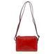 Сумка женская Gianni Conti из натуральной кожи 9493312-red:1