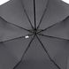 Зонт 8509-toplesa-black:4