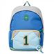 Шкільний рюкзак Samsonite cu5.008.003:1