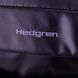 Рюкзак з поліестеру з водовідштовхувальним покриттям Cocoon Hedgren hcocn05/253:2