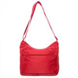 Женские тканевые сумки: Сумка женская из нейлона/полиэстера с отделением для планшета Inner City Hedgren hic01s/134