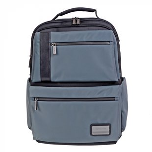 Рюкзак с отделением для ноутбука 17.3" OPENROAD 2.0 Samsonite kg2.028.004