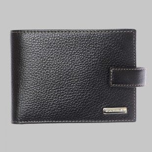 Кошелек мужской Karra из натуральной кожи k10121s.505.01