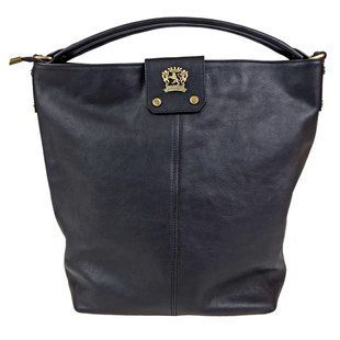 Сумка жіноча Pratesi з натуральної шкіри bne354