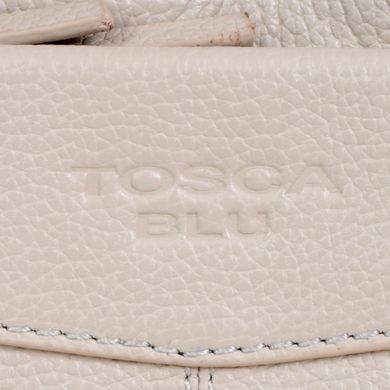 Сумка жіноча Tosca Blu з натуральної шкіри ts24kb362-c01