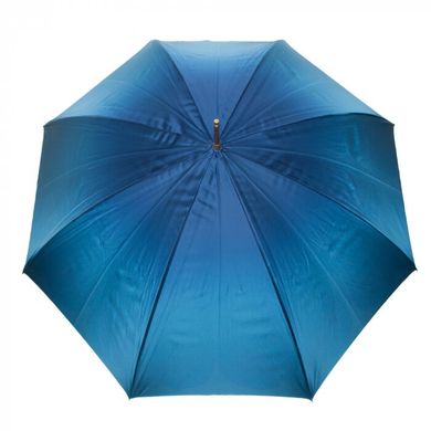 Зонт трость Pasotti item189-21065/13-handle-s11