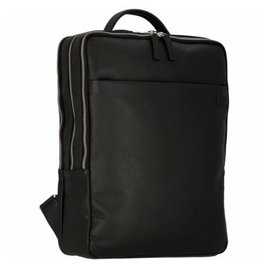 Рюкзак Picard из натуральной кожи с отделением для ноутбука 5315-1q4-001