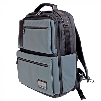 Рюкзак с отделением для ноутбука 17.3" OPENROAD 2.0 Samsonite kg2.028.004
