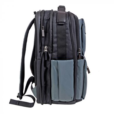 Рюкзак з відділенням для ноутбука 17.3" OPENROAD 2.0 Samsonite kg2.028.004