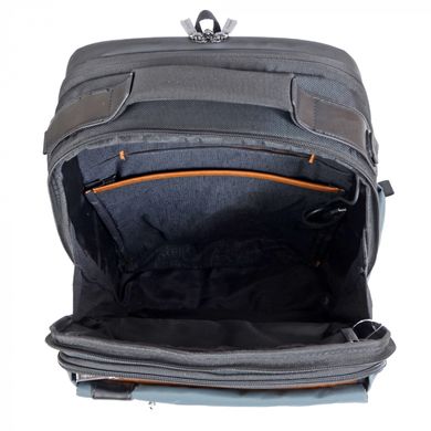 Рюкзак с отделением для ноутбука 17.3" OPENROAD 2.0 Samsonite kg2.028.004