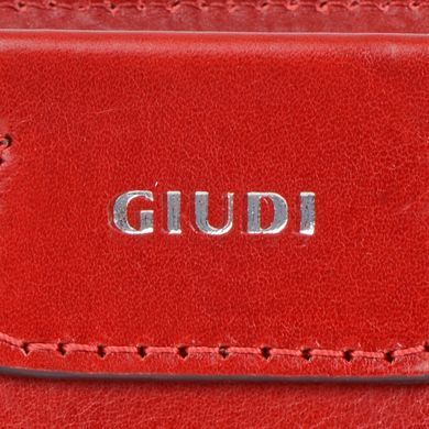 Сумка женская Giudi из натуральной кожи 12114/gd-05