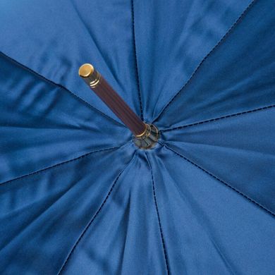 Зонт трость Pasotti item189-21065/13-handle-s11