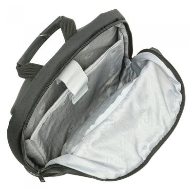 Рюкзак із поліестеру з відділенням для ноутбука ESPLANADE Delsey 3942602-50