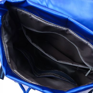 Рюкзак з поліестеру з водовідштовхувальним покриттям Cocoon Hedgren hcocn05/849