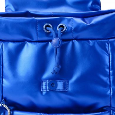 Рюкзак з поліестеру з водовідштовхувальним покриттям Cocoon Hedgren hcocn05/849