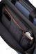 Сумка-портфель із поліестеру з відділенням для ноутбука15,6" Mysight Samsonite kf9.001.002:8