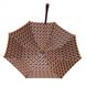 Зонт трость Pasotti item189-5g183/1-handle-n66:5