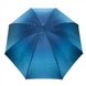 Зонт трость Pasotti item189-21065/13-handle-s11:4