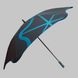 Зонт трость blunt-golf-g2-blue:1