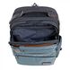 Рюкзак з відділенням для ноутбука 17.3" OPENROAD 2.0 Samsonite kg2.028.004:9