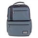 Рюкзак с отделением для ноутбука 17.3" OPENROAD 2.0 Samsonite kg2.028.004:1