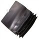 Класичний портфель Giudi з натуральної шкіри 2528/t/gd-03 чорний:8