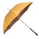 Зонт трость Pasotti item189-5g183/1-handle-n66:3