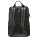 Рюкзак из натуральной кожи с отделением для ноутбука Torino Bric's br107703-001:5