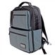 Рюкзак з відділенням для ноутбука 17.3" OPENROAD 2.0 Samsonite kg2.028.004:4