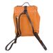 Кожаный рюкзак Chiarugi из натуральной кожа 53015-3:2