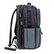 Рюкзак з відділенням для ноутбука 17.3" OPENROAD 2.0 Samsonite kg2.028.004:5