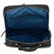 Рюкзак Picard из натуральной кожи с отделением для ноутбука 5315-1q4-001:5