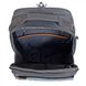 Рюкзак с отделением для ноутбука 17.3" OPENROAD 2.0 Samsonite kg2.028.004:8