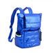Рюкзак из полиэстера с водоотталкивающим покрытием Cocoon Hedgren hcocn05/849:2
