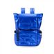 Рюкзак з поліестеру з водовідштовхувальним покриттям Cocoon Hedgren hcocn05/849:1