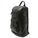 Рюкзак из натуральной кожи с отделением для ноутбука Torino Bric's br107703-001:4