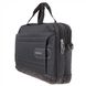 Сумка-портфель із тканини з відділенням для ноутбука American Tourister Sonicsurfer 46g.009.005:3