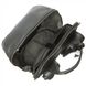 Рюкзак из натуральной кожи с отделением для ноутбука Torino Bric's br107703-001:8