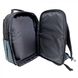 Рюкзак с отделением для ноутбука 17.3" OPENROAD 2.0 Samsonite kg2.028.004:7