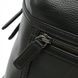 Рюкзак из натуральной кожи с отделением для ноутбука Torino Bric's br107703-001:3