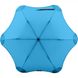 Зонт складной полуавтоматический blunt-metro2.0-blue:3