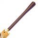 Зонт трость Pasotti item189-5g183/1-handle-n66:2