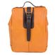 Кожаный рюкзак Chiarugi из натуральной кожа 53015-3:1
