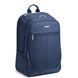 Рюкзак из полиэстера с отделением для ноутбука Easy Office Roncato 412721/23:2