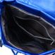 Рюкзак з поліестеру з водовідштовхувальним покриттям Cocoon Hedgren hcocn05/849:7