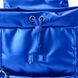 Рюкзак з поліестеру з водовідштовхувальним покриттям Cocoon Hedgren hcocn05/849:6