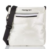 Женские тканевые сумки: Сумка женская из полиэстера с водоотталкивающим покрытием Cocoon Hedgren hcocn06/136