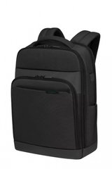 Рюкзак з пліестеру з відділенням для ноутбука 15,6" Mysight Samsonite kf9.009.004