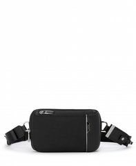 Рюкзак-слінг із HTLS Polyester/Натуральна шкіра Premium- Arrive Tumi 025503033d3